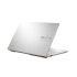 ASUS Vivobook Go 14 L1404FA-EB542W Ryzen 5 7520U 16GB Ram 512GB SSD 14 inch FHD Laptop